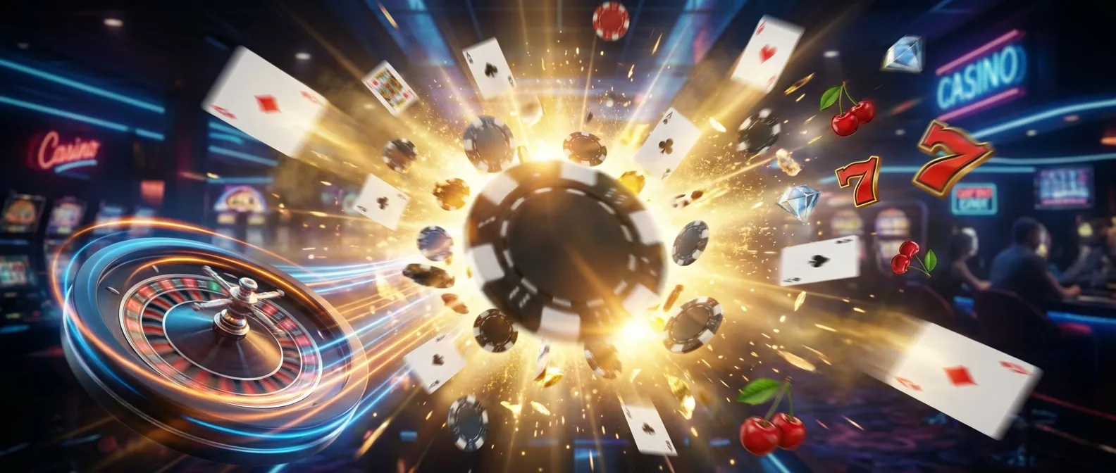 winhero bonus