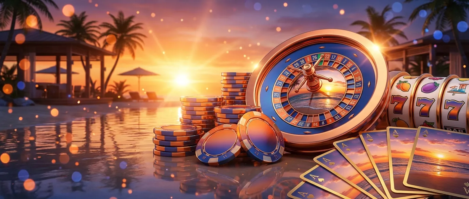 winhero bonus