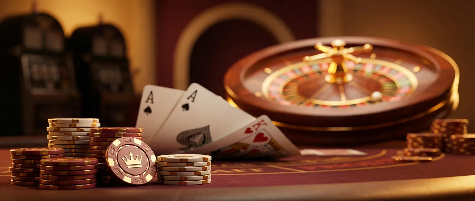 winhero bonus